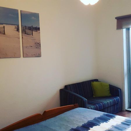 Porta 7 Apartment Canidelo  Exterior photo