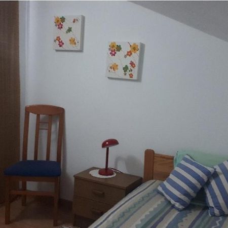 Porta 7 Apartment Canidelo  Exterior photo