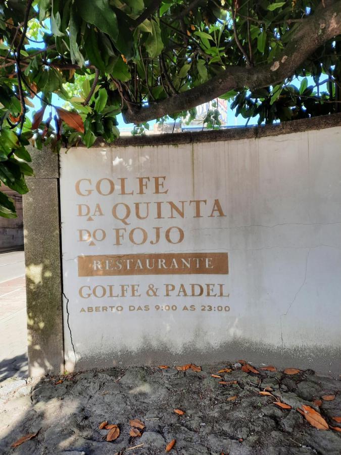 Porta 7 Apartment Canidelo  Exterior photo