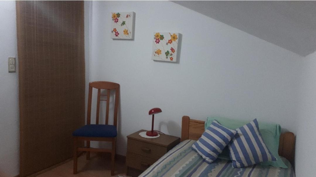 Porta 7 Apartment Canidelo  Exterior photo
